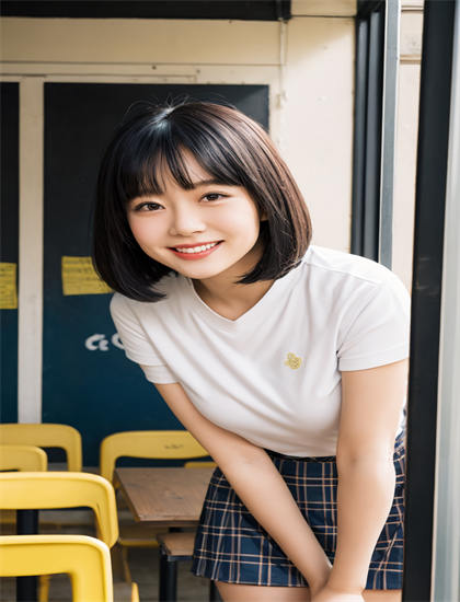 【幕后故事】《李家小姐的重生日记》的美术设计的灵感来源 体会团队合作的力量