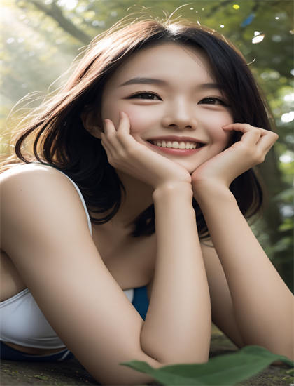 《第一赘婿》看懂全攻略：分析巧妙的镜头语言 获得心灵启迪的实用方法