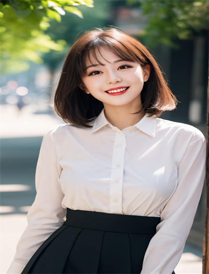 化妆特效：《婚纱小天使之失忆战记》文化的传统元素与现代诠释——东方与西方的碰撞