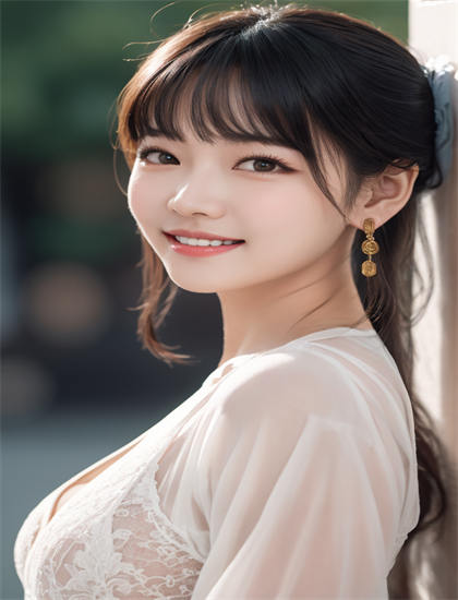 都市剧观影指南：杰克.泰勒 第一季的文化内涵与社会意义 ——深入探索都市剧的艺术世界