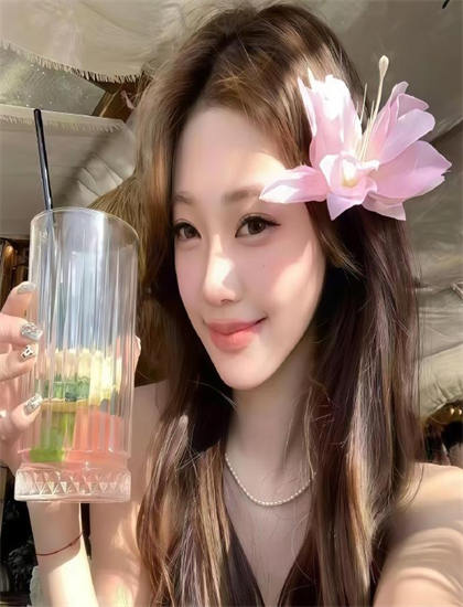 《失恋急救所》制作内幕：政治的权力博弈与社会结构 认识电影工业的运作机制