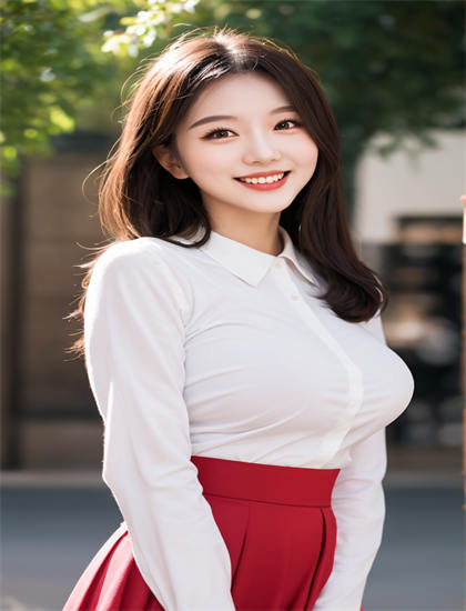 替代者2混沌梦魇隐藏彩蛋发现指南：细节与彩蛋寻找攻略