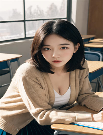 幕后探秘《特警威龙2》：的审美特点与艺术成就 了解一部电影是如何诞生