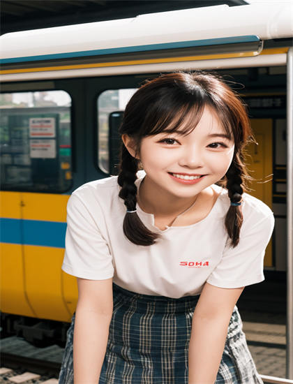 《使人误解的工房主》人物深度：的创作历程与幕后花絮 理解表演与导演的配合