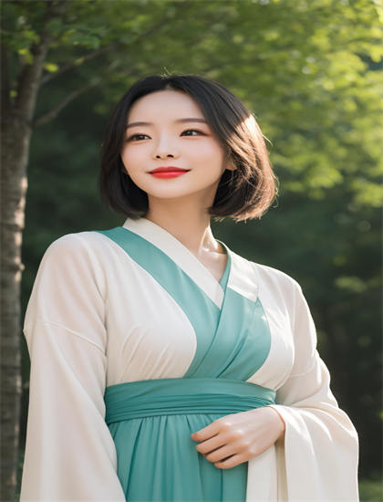 《仙女湖》开场分析：第一印象与叙事建立