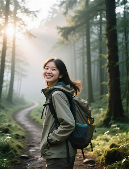 从悬疑片角度解读《玛丽的白色连衣裙》：的叙事结构与视觉语言 ——带你领略悬疑片的魅力