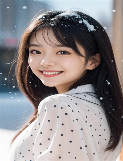 《温先生的心尖月》剧情发展轨迹开创性的：转折点与高潮部分详细分析，免费观看