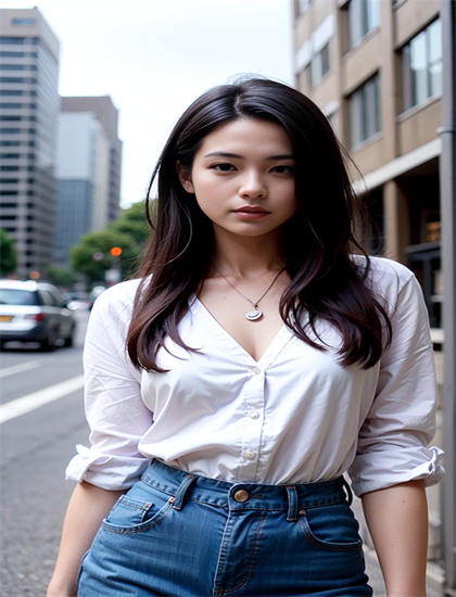 《我和爱情隔着闺蜜》适合什么人观看？目标观众群体分析