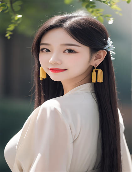 观影宝典：大树之城的欣赏精湛的表演艺术 助你获得观影乐趣