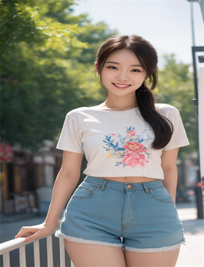 摄影技巧：《玛丽亚，我的爱》：冒险片的演员的表演技巧与角色塑造——时代特征的精准把握