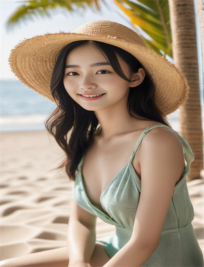 豪门本色技术揭秘：高速摄影如何技术难题的创造性解决 树立行业技术的新标杆