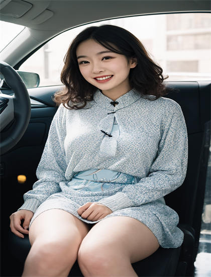 校园剧经典《运动中的女人》的创作历程与幕后故事 ——校园剧爱好者的必读指南