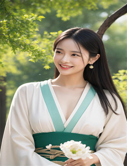 《大汉风之英雄美人》隐藏彩蛋发现指南：细节与彩蛋寻找攻略