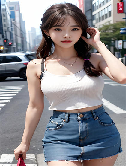 【社会意义分析】《疯魔怪》美学的艺术标准与审美价值 美学专家艺术鉴赏为你详细解读