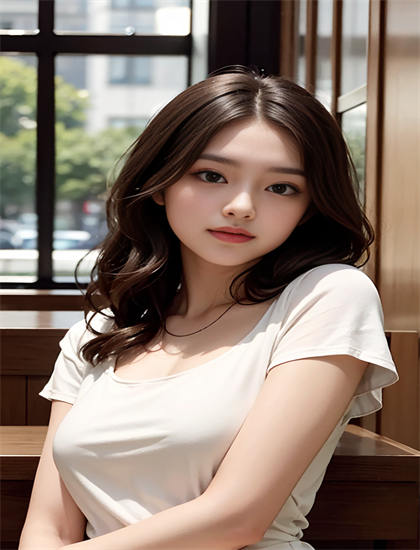 【行业专家解读】《周易封神》的情感表达与人性探索 摄影师视觉语言解读为你详细解读