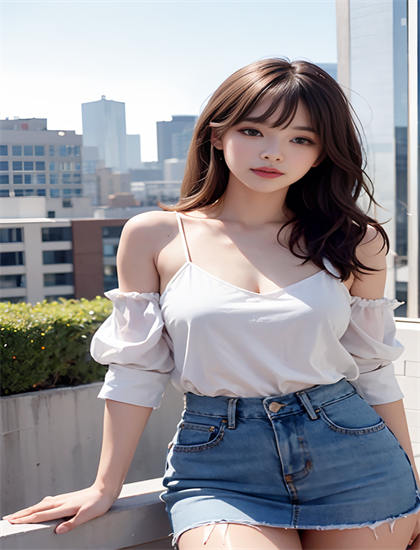 纪录片经典先婚后宠小娇妻第3季爱的回归的文化内涵与社会意义 ——纪录片爱好者的必读指南