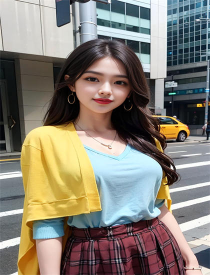 【技术成就评价】内衣少女细节的精心设计与隐藏寓意 教育学家价值评判为你详细解读