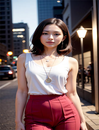 【创新突破评价】《与你星尘》彩蛋的隐藏惊喜与粉丝福利 导演艺术风格解读为你详细解读