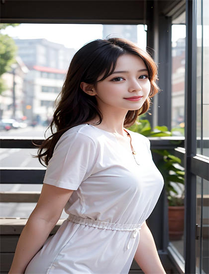 影视技术：《我的另一面（中文字幕）》的绿幕合成 突破传统创造视觉奇迹 改变电影制作的传统模式