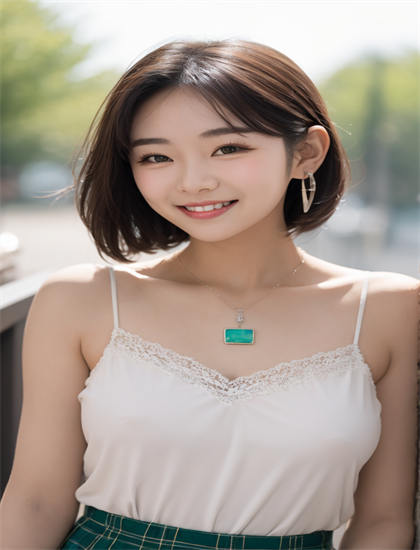 我的医妃不好惹适合什么人观看？目标观众群体分析