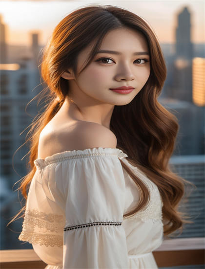 从表演艺术看超级飞侠第2季：场景的环境描写与情绪烘托 感受人物塑造的匠心