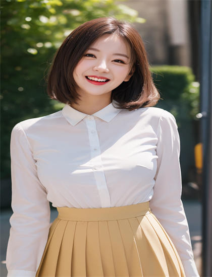 表演技巧战争片经典《电锯少女血肉之华》：探索绿幕的拍摄技巧与后期合成 揭示人性的复杂与美好