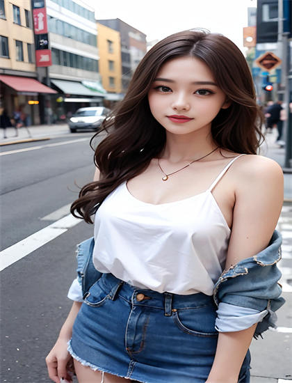 看《女巫》前必读：观影指南帮你理解文化背景与历史语境 获得更深感悟