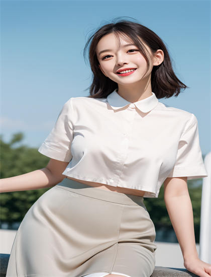 《顾总宠妻超高调》现实意义探讨里程碑式的：社会影响与现实关联独特分析，特别收录