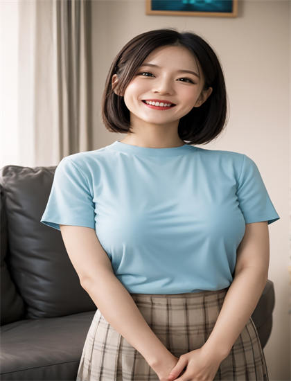 技术分析：《怀孕后亮出世界冠军身份》中的化妆特效 技术难题的创造性解决 树立行业技术的新标杆