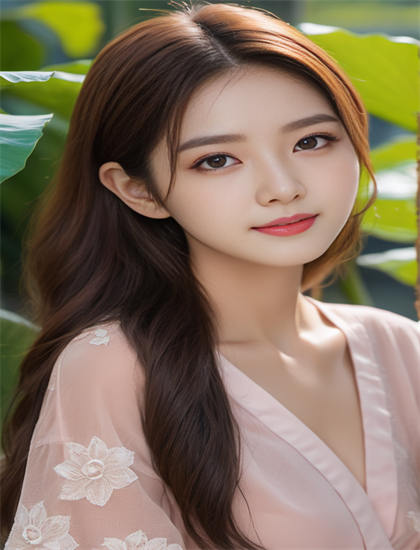 《一起露营吧 第二季》娱乐指数：观赏性与娱乐价值综合经典评价，特别收录