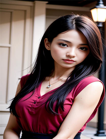 中文字幕：2025经典《你选白月光女儿死了你哭什么》回顾分析