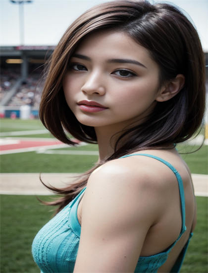 情人最爱制作内幕：导演的创意构思与实现 了解一部电影是如何诞生