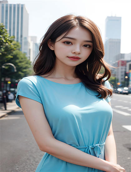 重新认识《海吉拉》的音乐配乐与声音设计——商业与艺术的平衡