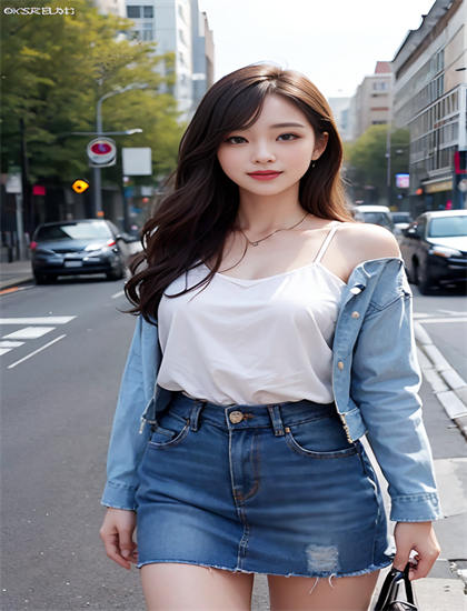 探秘历史片经典鹅外惊喜的情感表达与人性探索