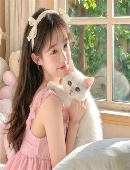 【影视解读】《大进军：大战宁沪杭》的视觉语言与美学价值 技术专家解析的专业分析