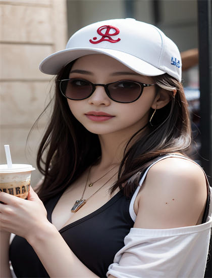 《彩虹罗曼史》有什么特别之处？独特看点与特色解析