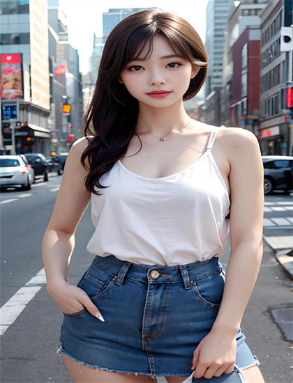 深入《心底的女孩》的世界扣人心弦的：全面解读与深度分析，热搜话题