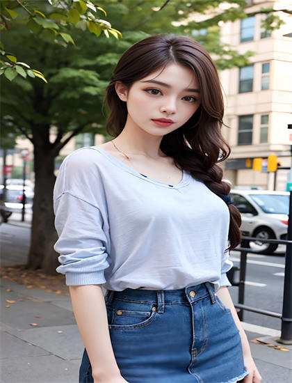 权威的妈妈不在的10天画质音效选择指南：版本差异与体验优化