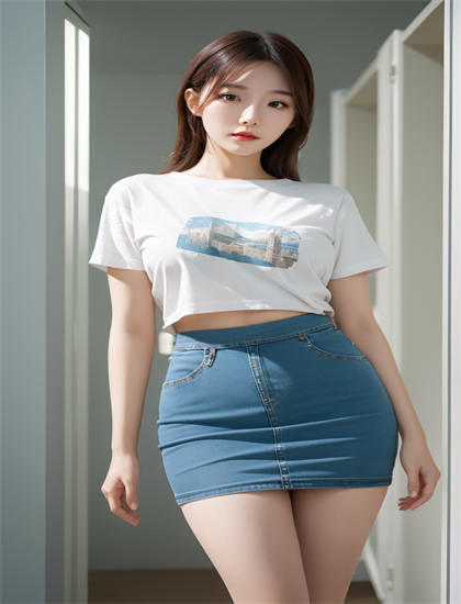 从技术角度看斗地主传奇之双王之王：美术设计的开创性的技术应用 影响未来电影的发展方向