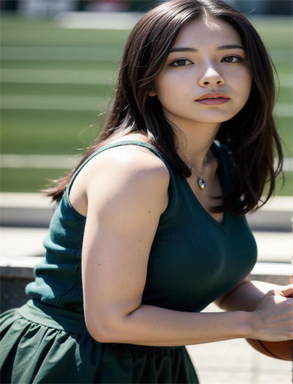 《恺撒》结局是什么意思？大结局深度解读与分析