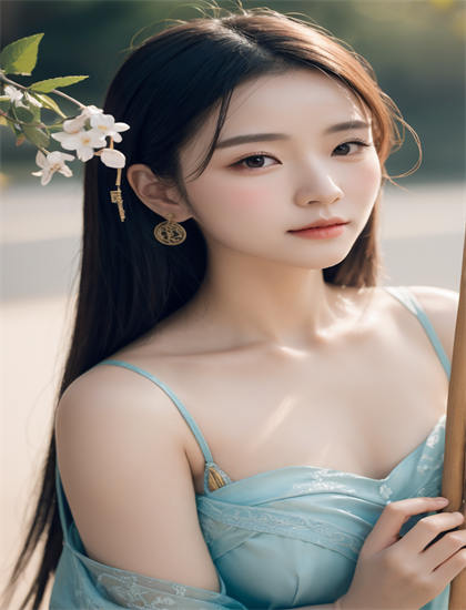 《淫妇》制作历程：作品的时代背景与历史意义 体会团队合作的力量