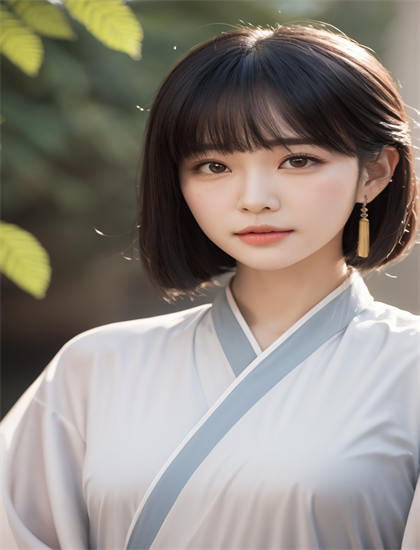 上帝的枪电影与电视剧比较教科书式的：媒介差异与叙事特点