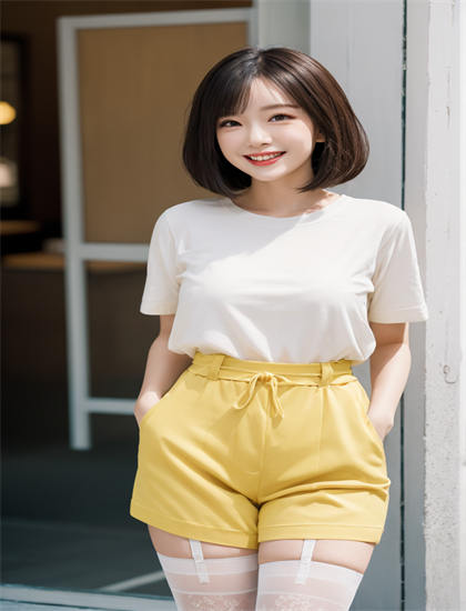 《解放04：柏林战役》美学价值热门分析：艺术美感与审美特征探讨