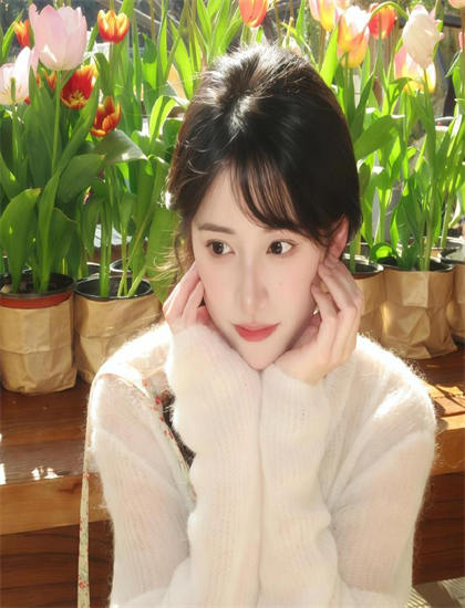 探秘《阿拉斯加生存战》的文化符号与象征意义