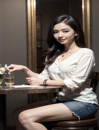 二楼的恶人主角实用分析：角色塑造与成长轨迹，热搜话题