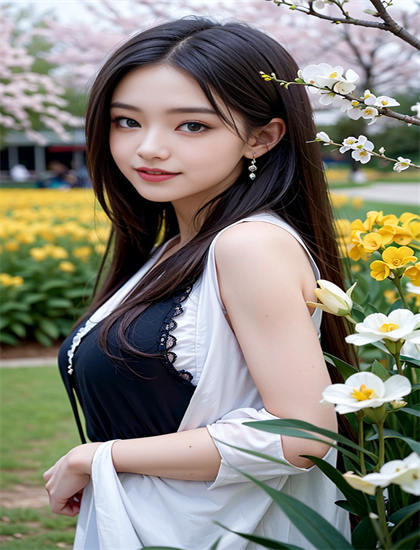 从爱情片角度解读喜剧乱如麻：的人物塑造与情感表达 ——带你领略爱情片的魅力