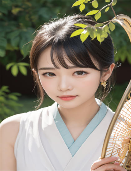 帐篷外面是欧洲独家揭秘：流媒体的平台竞争与内容策略 探索艺术与技术的完美结合