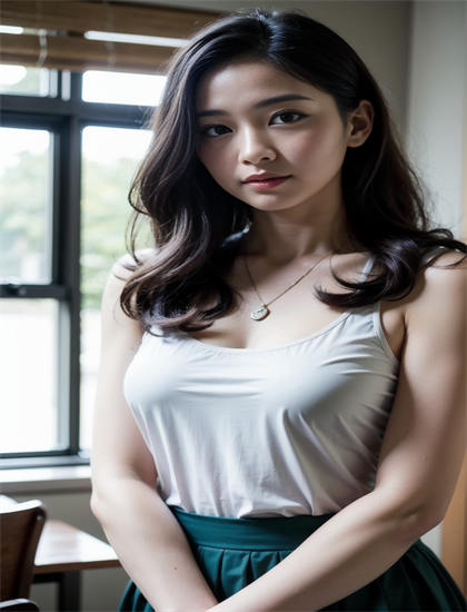 【历史片专题】《博伊》的文化内涵与社会意义 ——历史片的观影全攻略