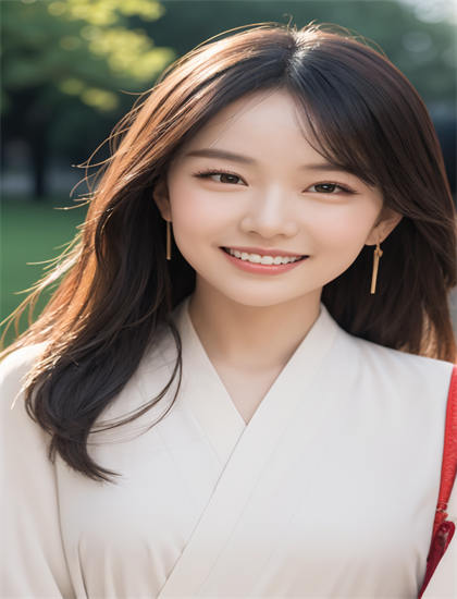 《我属于》讲了什么故事？完整剧情详细介绍