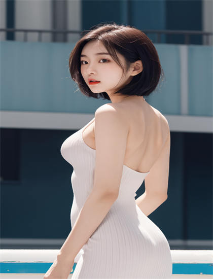 《大理段正严之帝释权杖》主角分析：角色塑造与成长轨迹，热搜话题